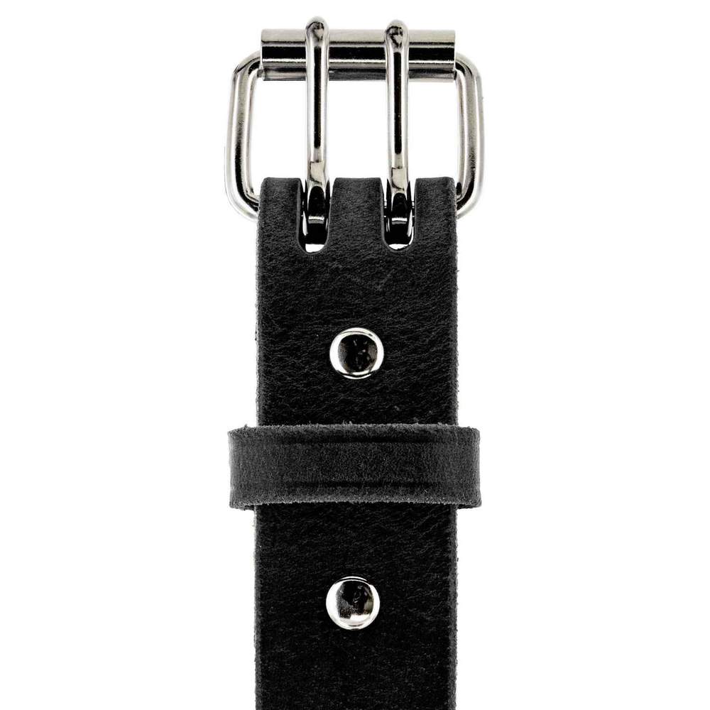 The Woodstock Double Prong Retro Style - Image 11