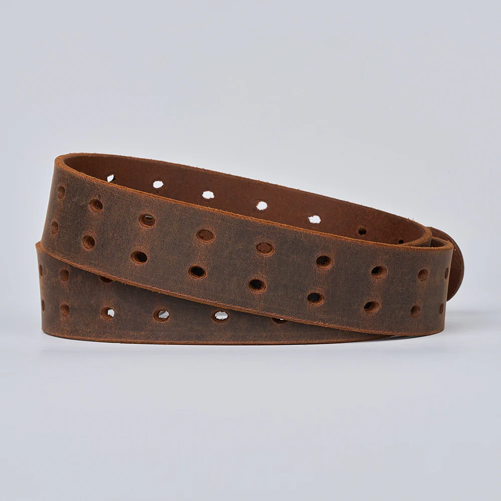 The Woodstock Double Prong Retro Style - Image 27