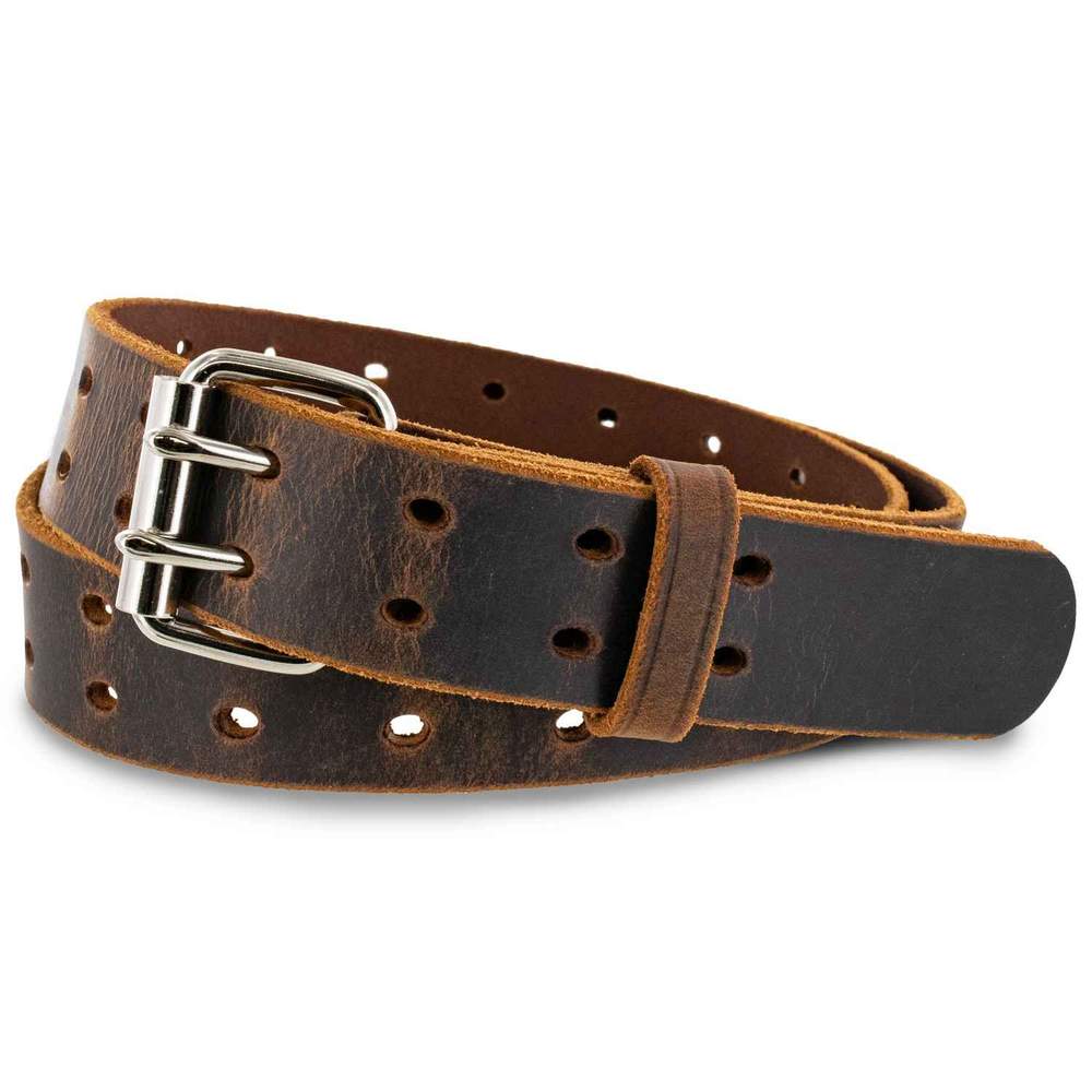 The Woodstock Double Prong Retro Style - Image 3