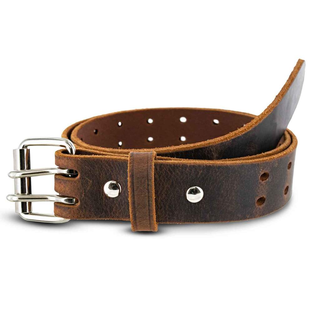 The Woodstock Double Prong Retro Style - Image 6