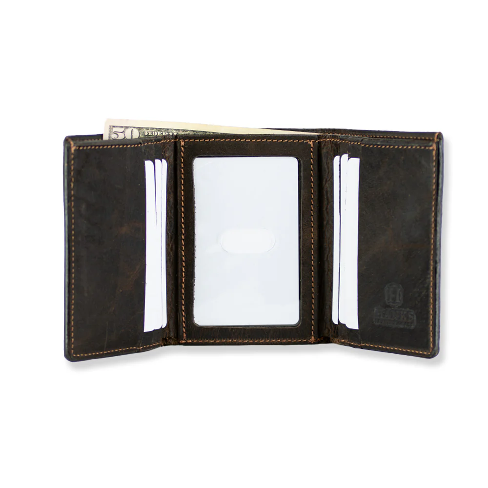 Fontana Bison Trifold - Image 10