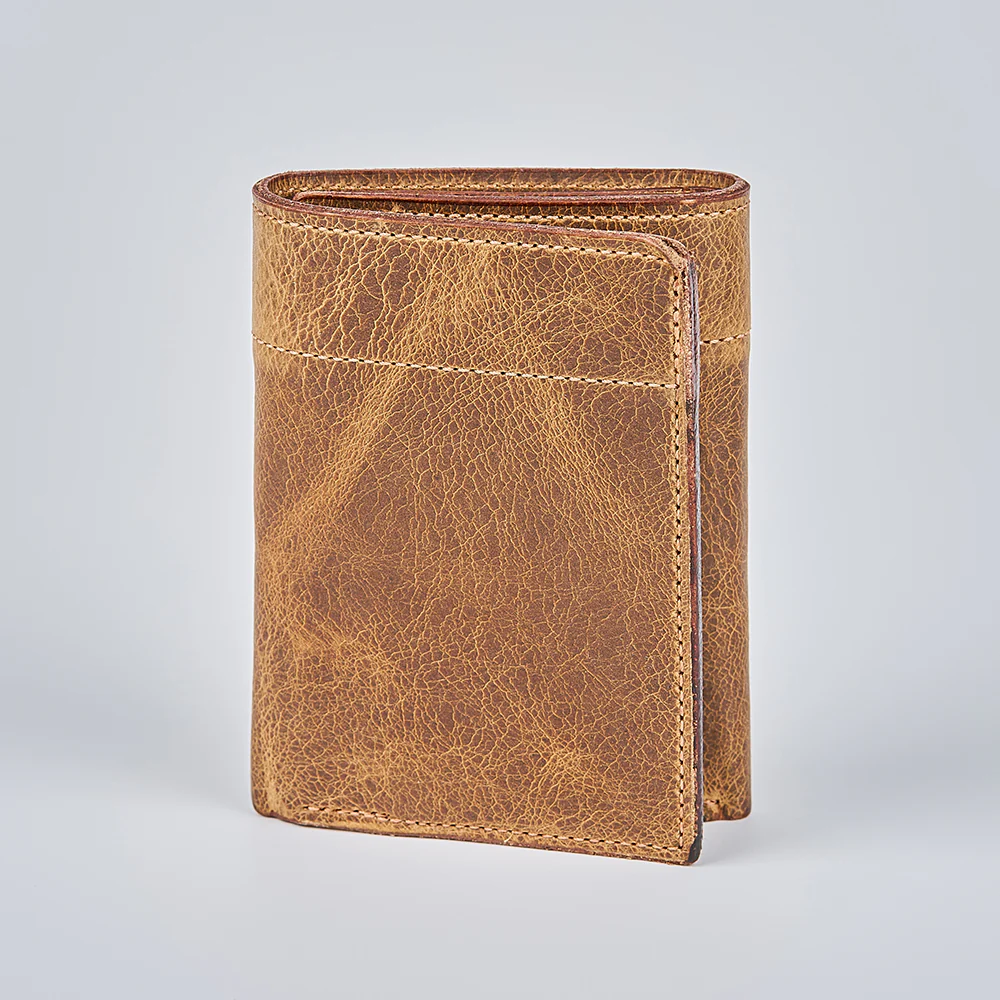 Fontana Bison Trifold - Image 11