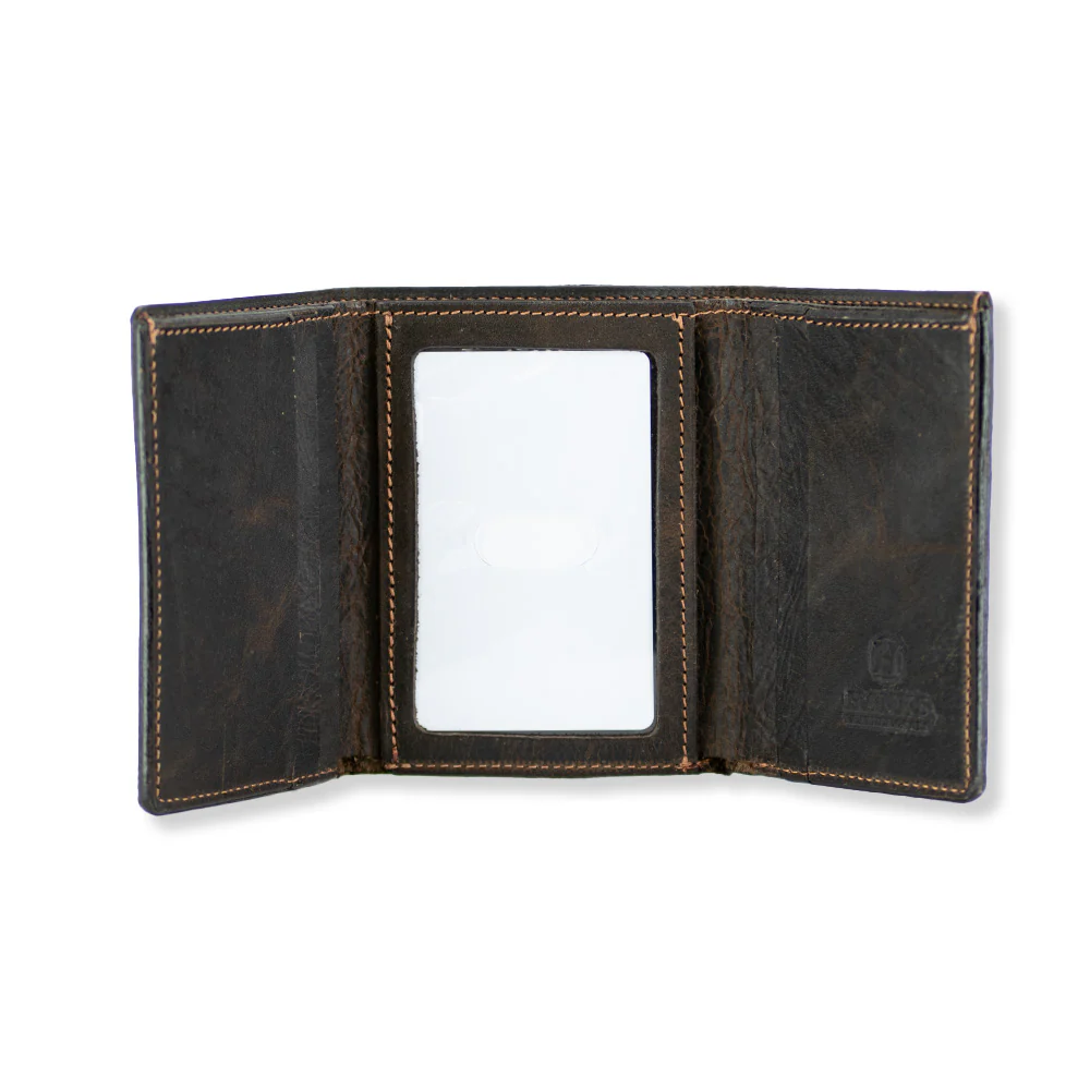 Fontana Bison Trifold - Image 4