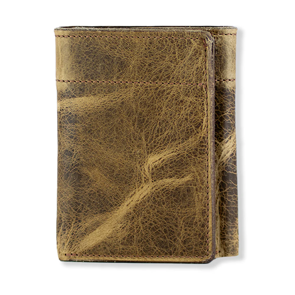 Fontana Bison Trifold - Image 7