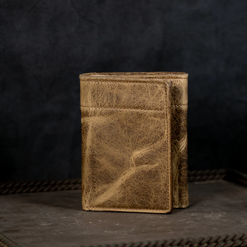 Fontana Bison Trifold - Image 8