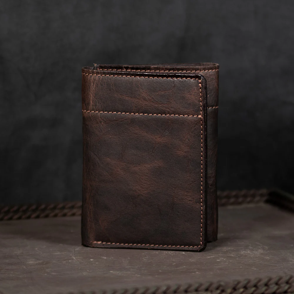 Fontana Bison Trifold - Image 9