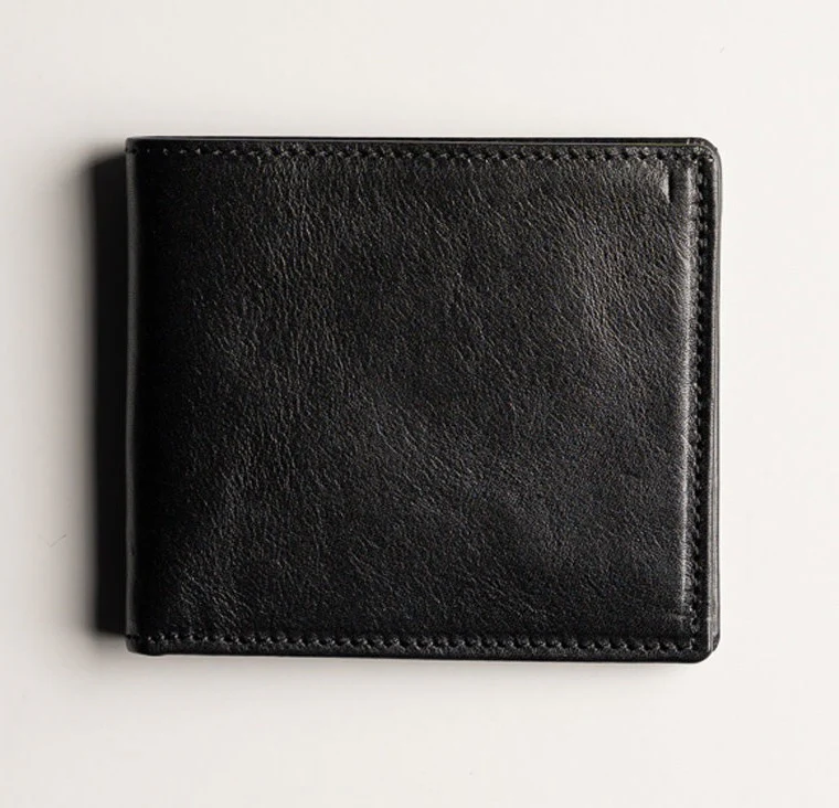 Como Italian Bifold - Image 10
