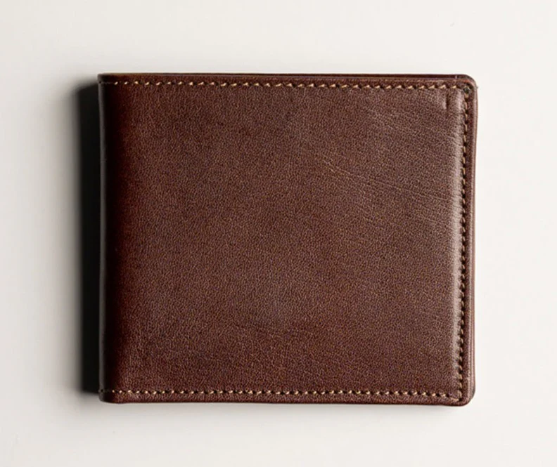Como Italian Bifold - Image 11