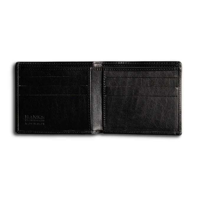 Como Italian Bifold - Image 7