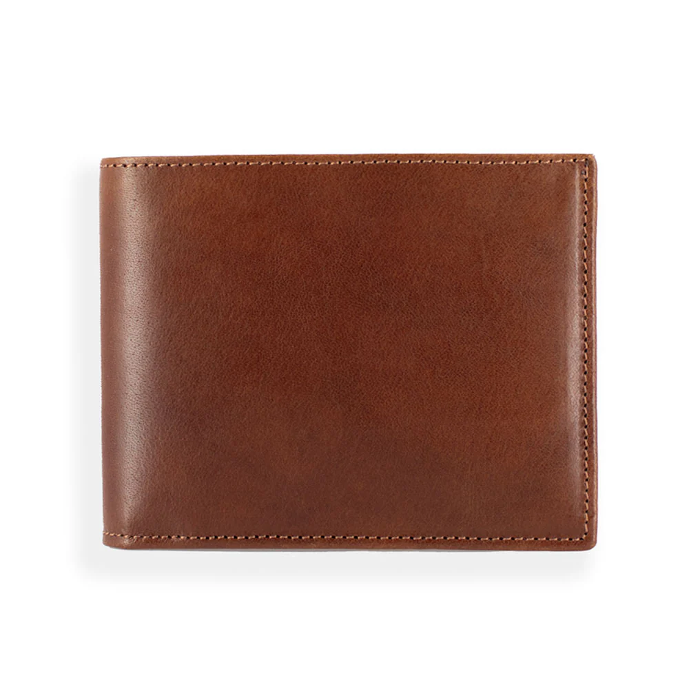 Orta Italian Bifold with ID Window - Image 6