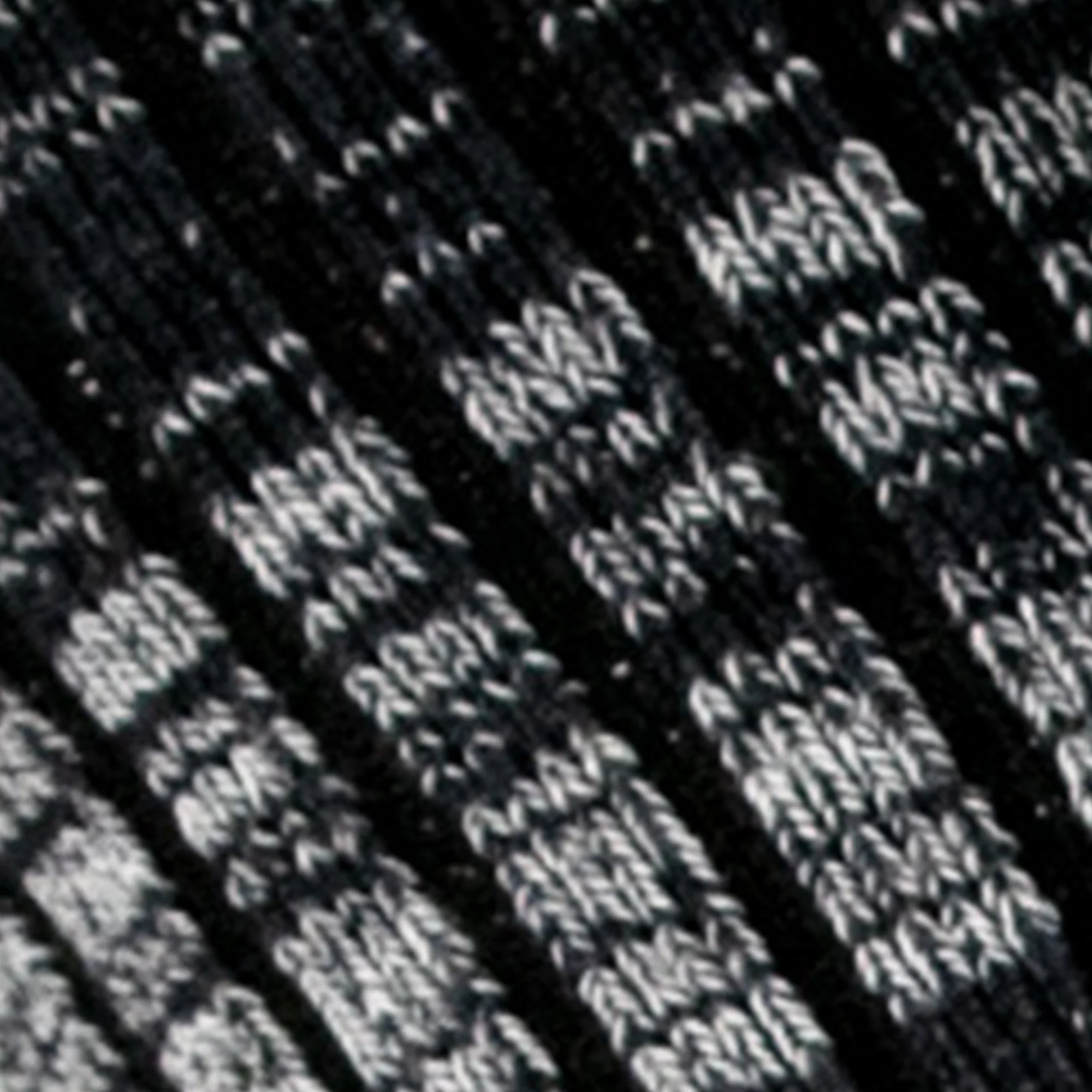 Upland Socks - Image 2