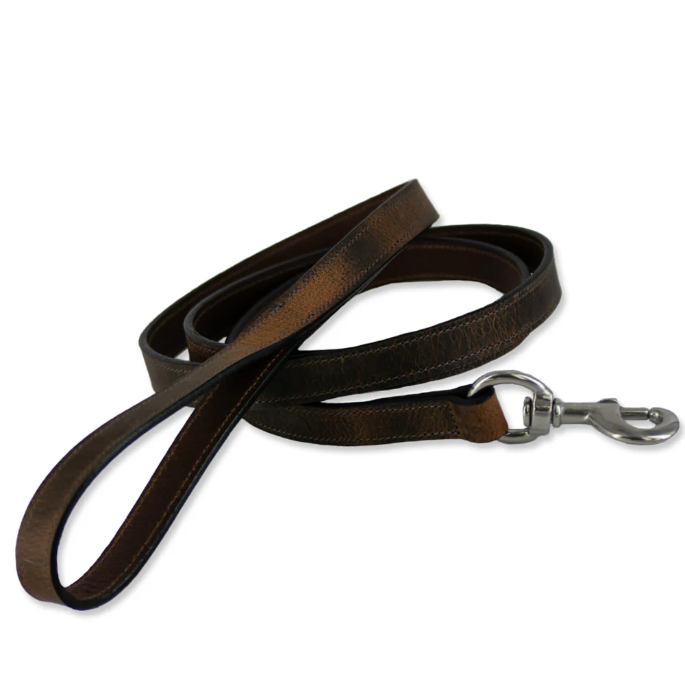 Ollie Bison Leash - Image 3