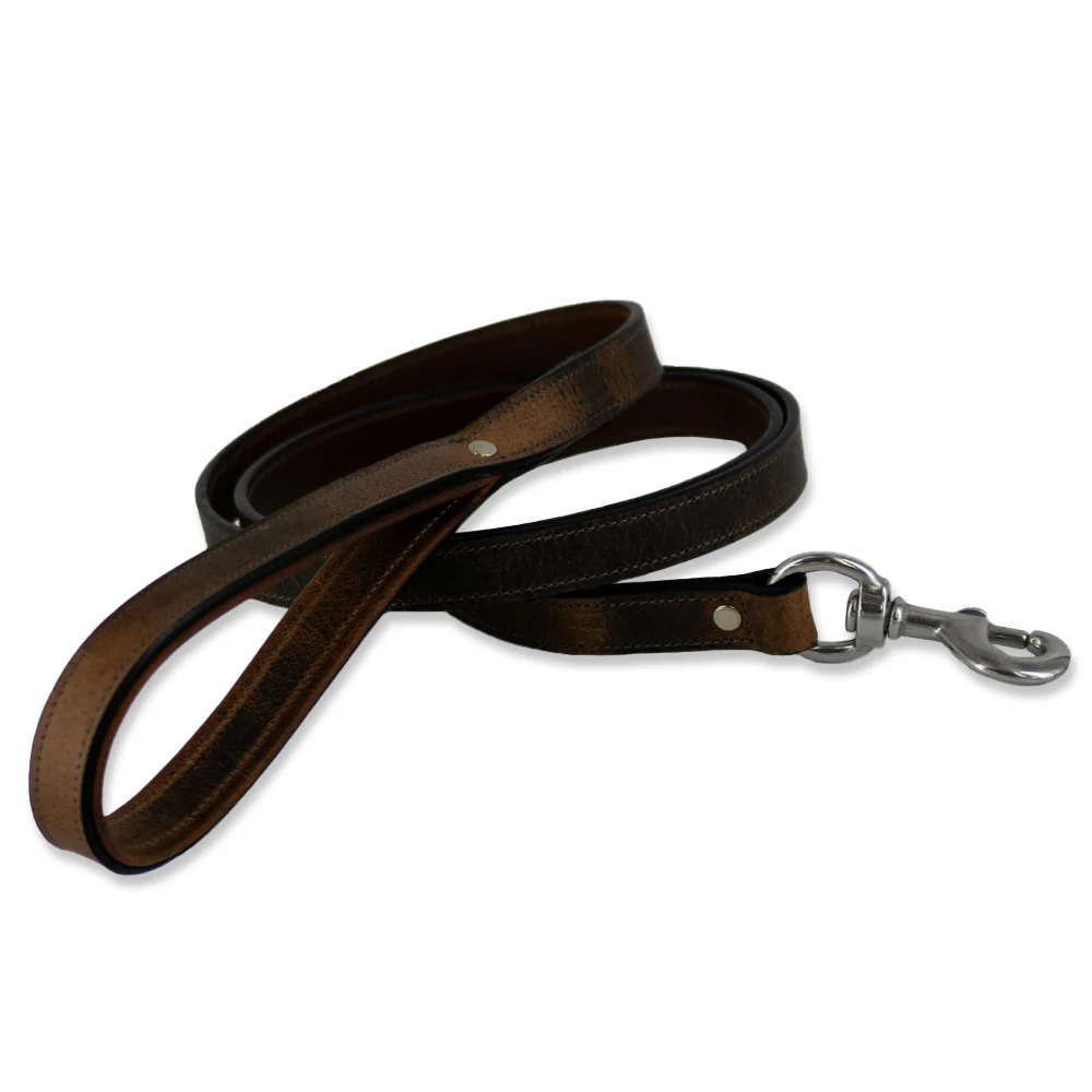 Kodak Bison Leash - Image 3
