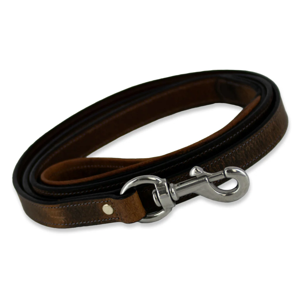 Kodak Bison Leash - Image 4