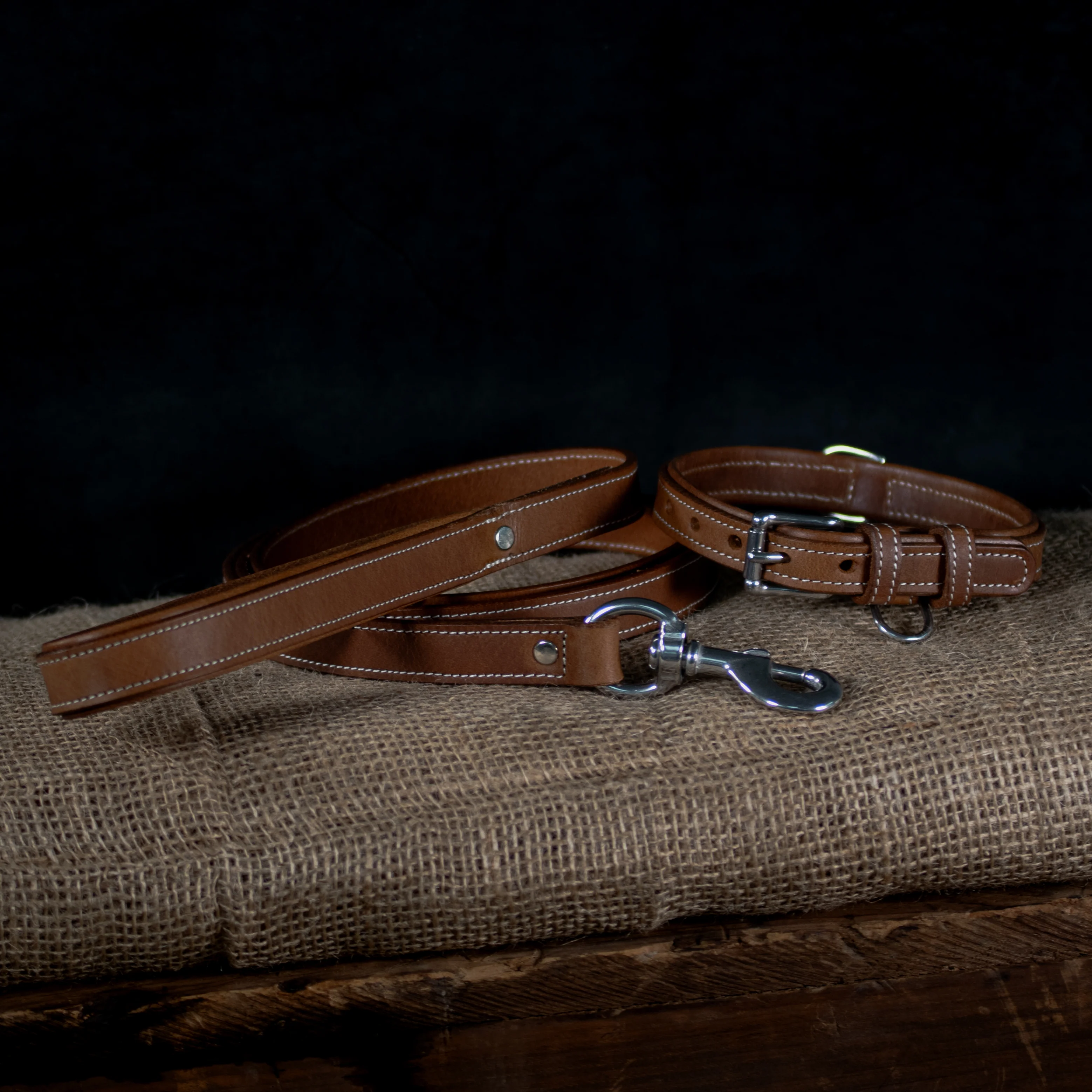 Kodak Bison Leash - Image 7