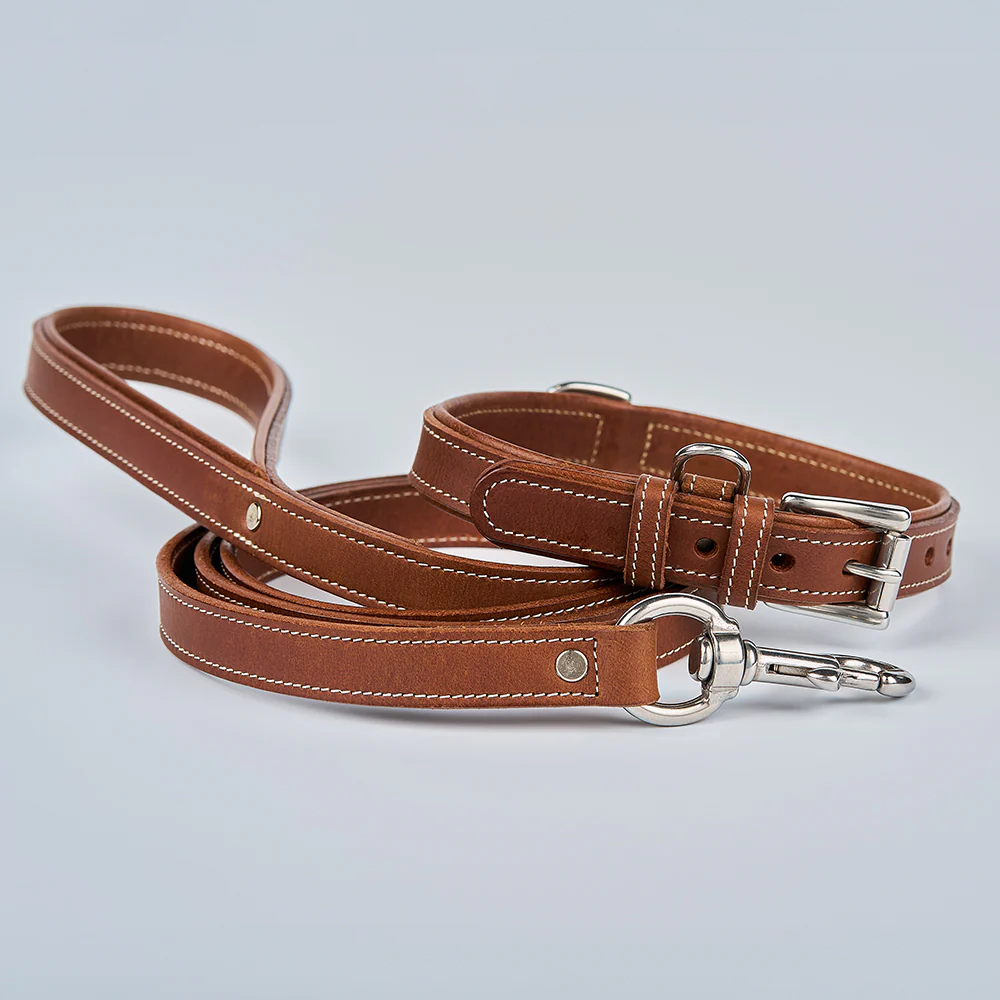 Kodak Bison Leash - Image 9