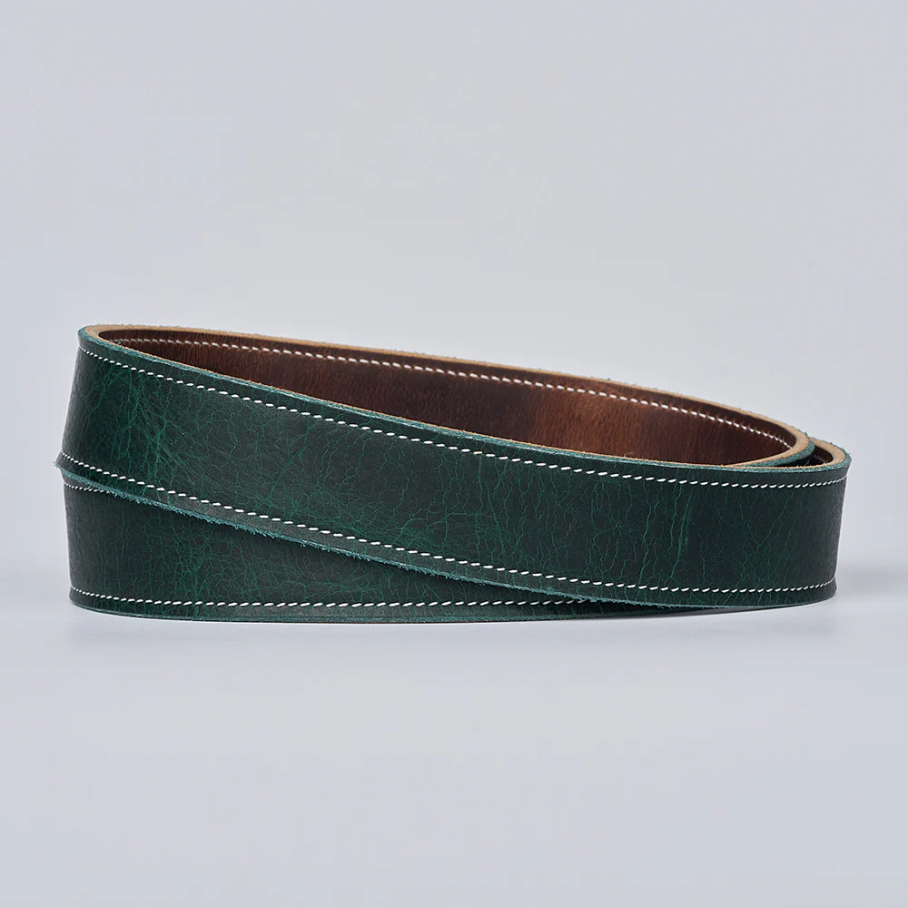 The Ember - Image 4