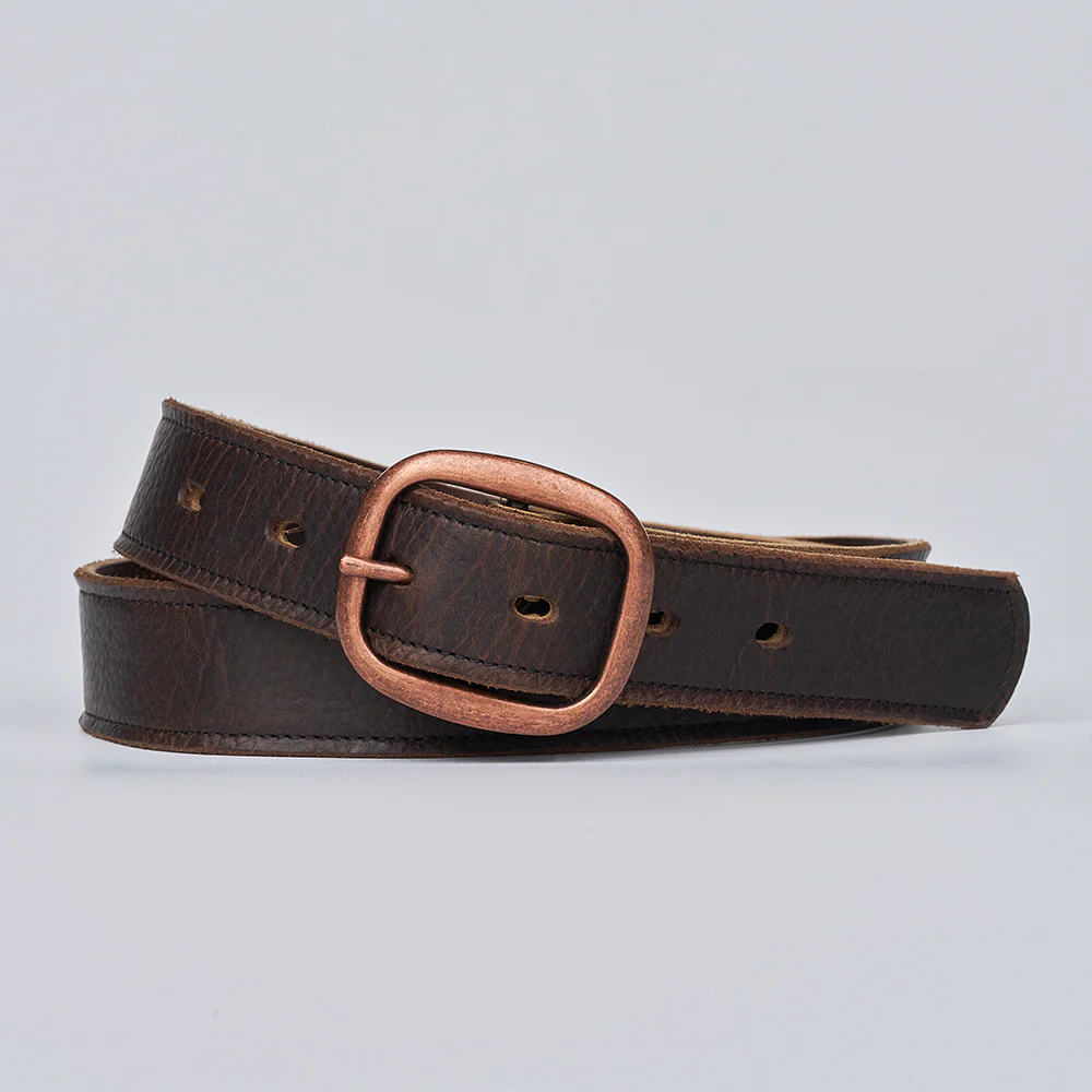 The Ember - Image 9