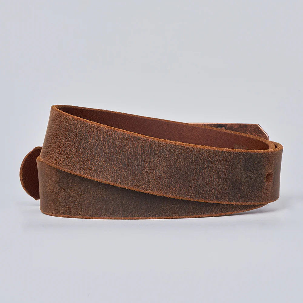 The Lainey - Image 10