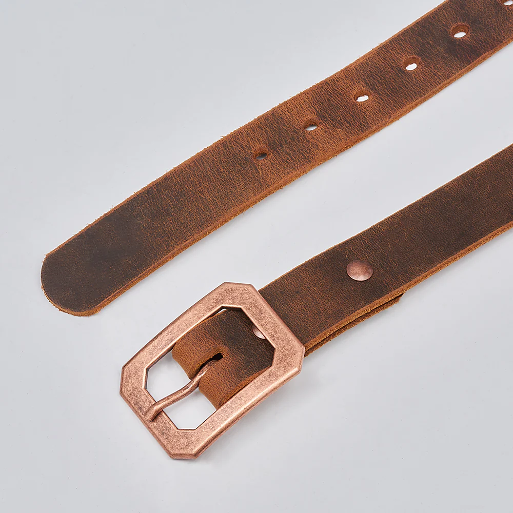 The Lainey - Image 11